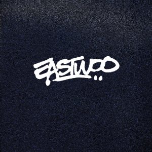 Eastwoo
