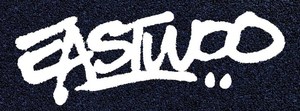 logo Eastwoo
